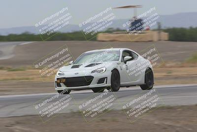 media/Jul-31-2022-Speed Ventures (Sun) [[bfb4b6530b]]/Black Group/Offramp/